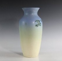 Ir07-14-2022.019 Weller Pottery Co.-10