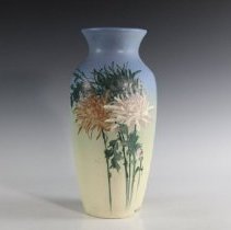 Ir07-14-2022.019 Weller Pottery Co.-4