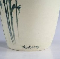 Ir07-14-2022.019 Weller Pottery Co.-9