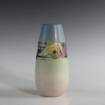 Ir07-14-2022.025 Weller Pottery Co.-5