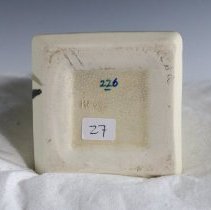 Ir07-14-2022.027 Weller Pottery Co.-12