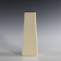 Ir07-14-2022.027 Weller Pottery Co.-9