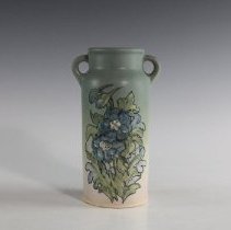 Ir07-14-2022.033 Pottery Lovers Intake-2