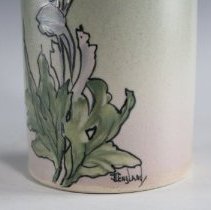 Ir07-14-2022.033 Pottery Lovers Intake-6