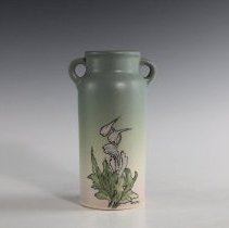 Ir07-14-2022.033 Pottery Lovers Intake-7