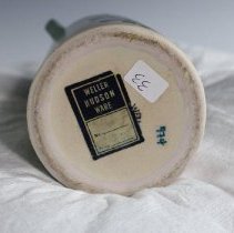 Ir07-14-2022.033 Pottery Lovers Intake-8