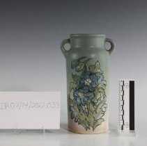 Ir07-14-2022.033 Pottery Lovers Intake-1