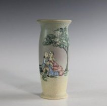 Ir07-14-2022.034 Pottery Lovers Intake-2