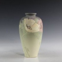 Ir09-22-2022.005 Weller Pottery Company-002