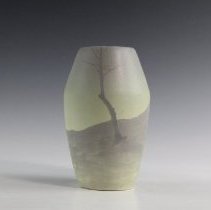 Ir09-22-2022.006 Weller Pottery Company-005