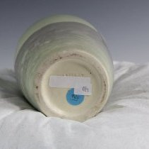 Ir09-22-2022.006 Weller Pottery Company-006