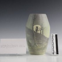 Ir09-22-2022.006 Weller Pottery Company-001