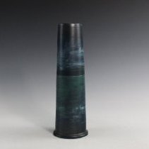 Ir09-22-2022.024 Weller Pottery Company-007