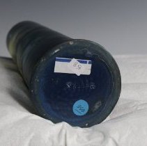 Ir09-22-2022.024 Weller Pottery Company-010