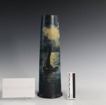 Ir09-22-2022.024 Weller Pottery Company-002