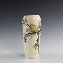 Ir09-22-2022.032 Weller Pottery Company-003