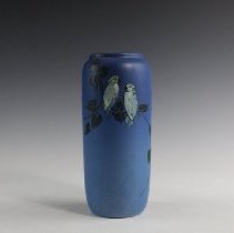 Ir09-22-2022.035 Weller Pottery Company-002