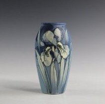 Ir09-22-2022.037 Weller Pottery Company-002