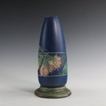 Ir09-22-2022.058 Weller Pottery Company-002