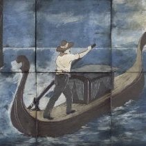 2022.016.003 Charles Babcock Upjohn-003 (unframed)