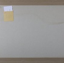 1984.16166 2d Framed Works-back