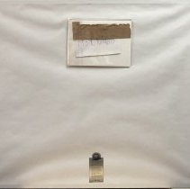 Grand Canyon, Storm at Sunset