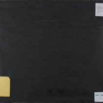 1984.16176 2d Framed Works-back