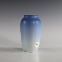 2022.013.003 Weller Pottery Company-3