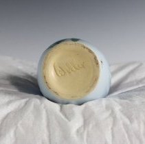 2022.013.003 Weller Pottery Company-4