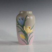 2022.013.004 Weller Pottery Company-1