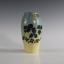 2022.013.007 Weller Pottery Company-1