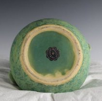 2022.013.008 Weller Pottery Company-3