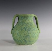 2022.013.008 Weller Pottery Company-1