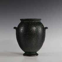 2022.013.009 Weller Pottery Company-1