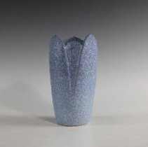 2022.013.010 Weller Pottery Company-1