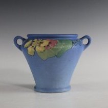 2022.013.011 Weller Pottery Company-3