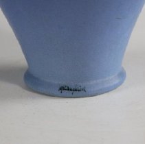 2022.013.011 Weller Pottery Company-4