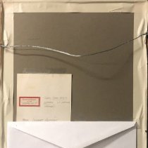 Persian Manuscript Bestiary Page