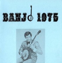program/mid-america banjo enthusiasts 1975