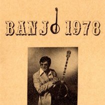 program/mid-america banjo enthusiasts 1978
