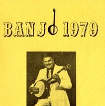 program/mid-america banjo enthusiasts 1979