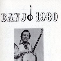 program/mid-america banjo enthusiasts 1980