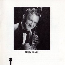 program/mid-america banjo enthusiasts rally 1981