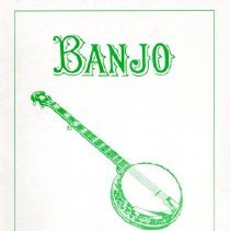 catalog/wayside banjo publications