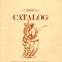 catalog/the liberty banjo company