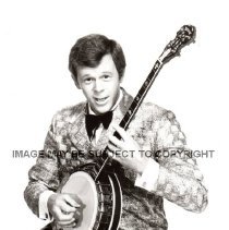 Don Van Palta "The Flying Dutchman" ca. 1965