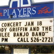 photo 1/players billboard