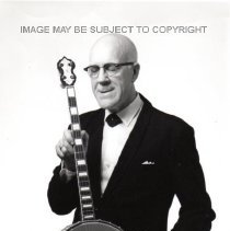 C. C. Richelieu ca. 1970