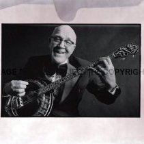 C. C. Richelieu ca. 2000