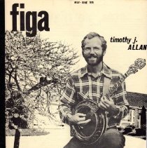 magazine/figa may-june 1979 timothy j. allan